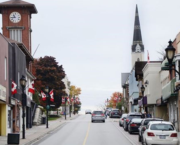 Newmarket Weed Delivery from Online dispensary