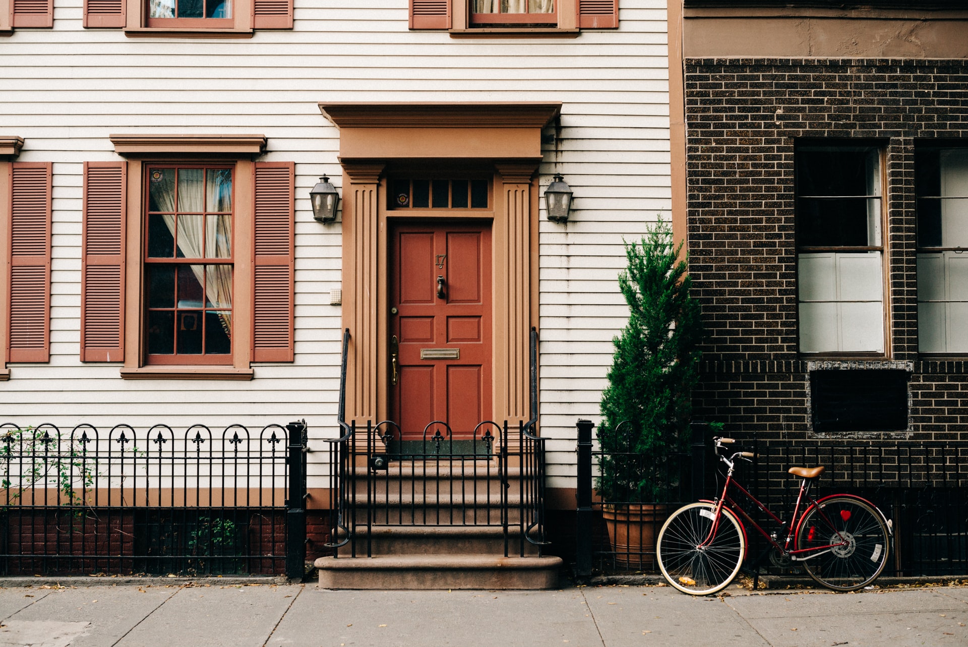 Same-Day Cannabis Delivery