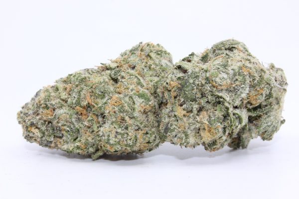 Tropicana Jet Fuel AAAA weed strain for local delivery