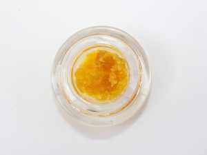Diamond Concentrate Birthday Cake Pink from dispensary