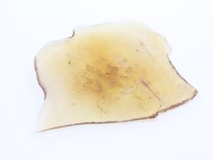 Blue Magoo Shatter Bradford weed delivery