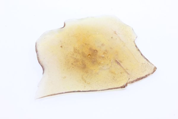 Blue Magoo Shatter Bradford weed delivery