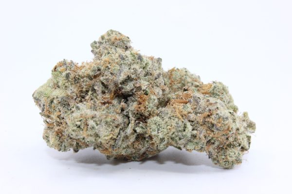 Chem Dawg strain for weed delivery in Bradford