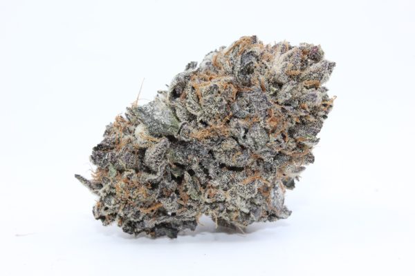 Cherry Zkittlez strain for Barrie weed delivery