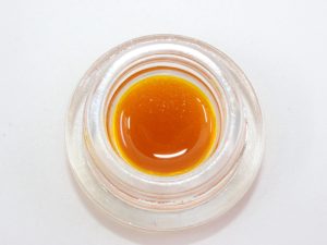 Live Caviar Greasy Pink cannabis concentrate for innisfil weed delivery