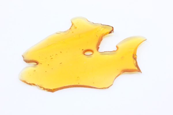 Jungle Punch shatter Newmarket Cannabis delivery