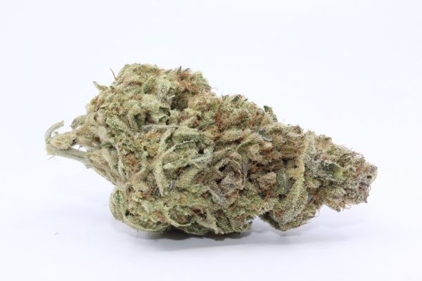 Kali Mist strain for weed delivery in Barrie