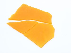 Lava Cake Shatter Vaughan cannabis delivery