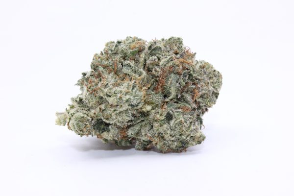 MK Ultra strain for Newmarket weed delivery