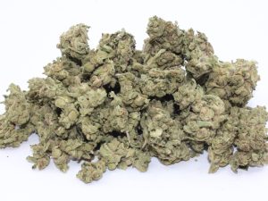 Platinum Kush Breath for newmarket cannabis delivery