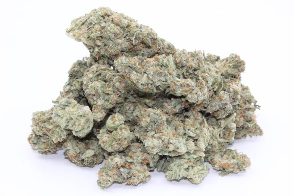 Terminator OG for cannabis delivery in newmarket
