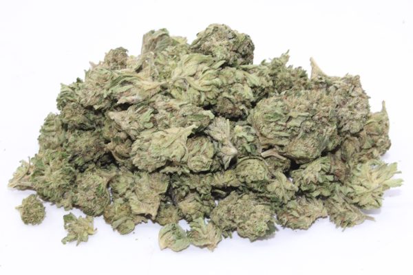 Death Star strain for weed delivery in Whitby