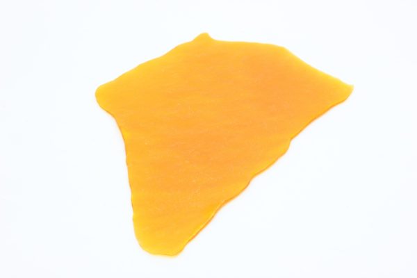 Tropicana Punch Shatter Whitby Dispensary