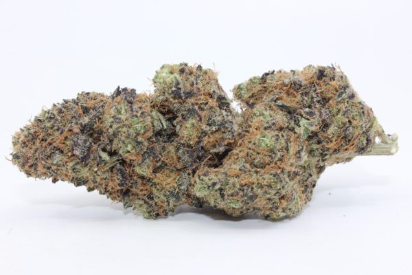 Unicorn Poop strain for weed delivery in aurora