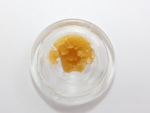 Live Resin Wedding Cake for fast weed delivery