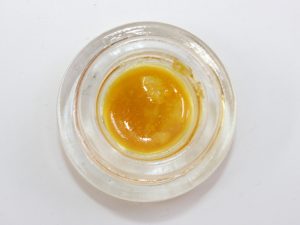 DIAMOND SAUCE: DEATH BUBBA - MARY JAY PREMIUM