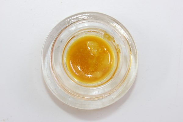 DIAMOND SAUCE: DEATH BUBBA - MARY JAY PREMIUM