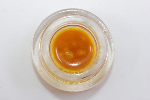 DIAMOND SAUCE: HEADCRACKER - MARY JAY PREMIUM