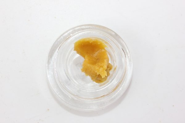 LIVE RESIN: PINK PLUTO - MARY JAY PREMIUM