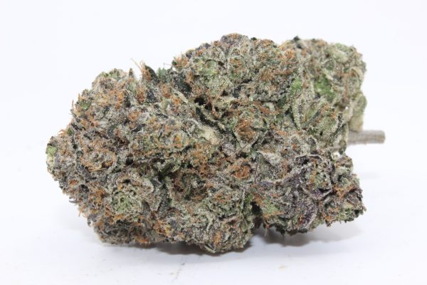 PINK TAFFY (AAAA+) - MARY JAY PREMIUM