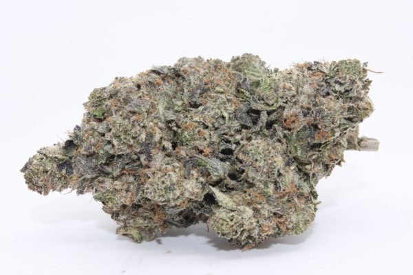 PINK NARCO (AAAA+) - MARY JAY PREMIUM