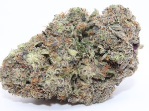PINK ULTRA (AAAA)