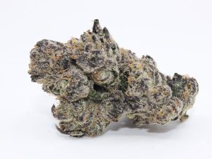 LEMON CHERRY GELATO (AAAA)