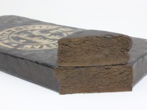 MAZAR E SHARIF AFGHAN HASH