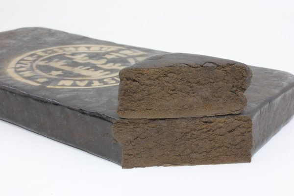 MAZAR E SHARIF AFGHAN HASH