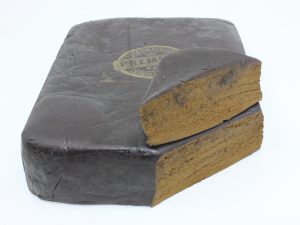 PREMIUM QUALITY HASH (AAAA)