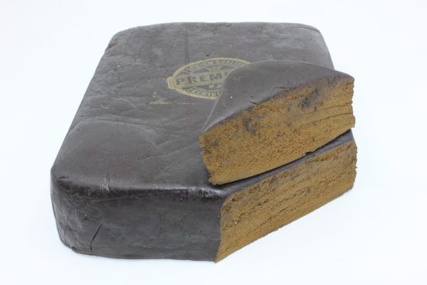 PREMIUM QUALITY HASH (AAAA)