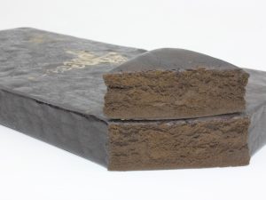 GOLD SEAL MEDICAL HASH
