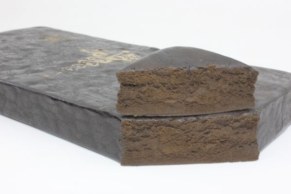GOLD SEAL MEDICAL HASH