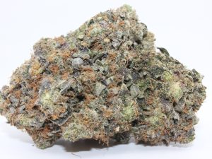 PINK REAPER (AAAA)