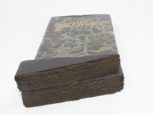 BACKWOODS WATERMELON HASH