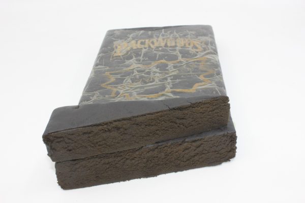 BACKWOODS WATERMELON HASH