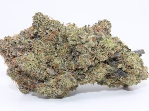 DEATH PINK (AAAA+)