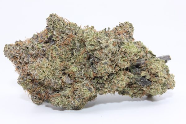 DEATH PINK (AAAA+)