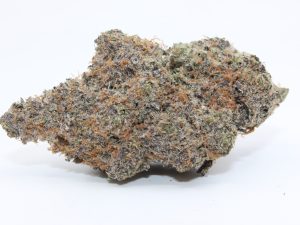 DULCE DE UVA (AAAA+)