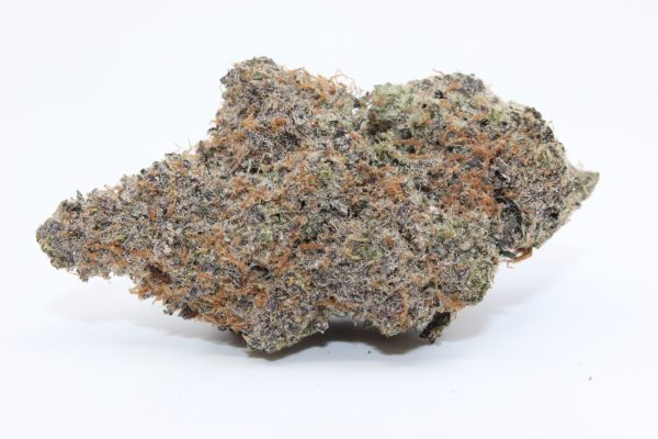 DULCE DE UVA (AAAA+)