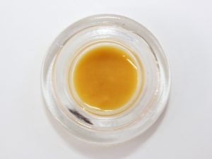 LIVE RESIN: GOBLIN PUNCH - MARY JAY PREMIUM