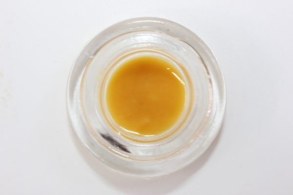 LIVE RESIN: GOBLIN PUNCH - MARY JAY PREMIUM