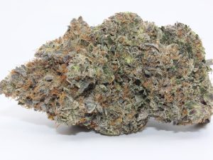 MKU BLACK OPS (AAAA)