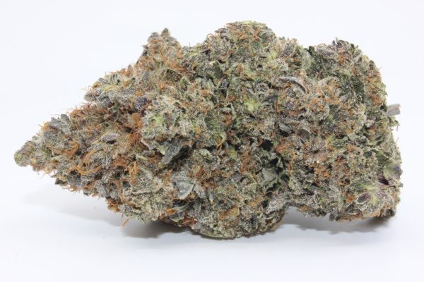 MKU BLACK OPS (AAAA)