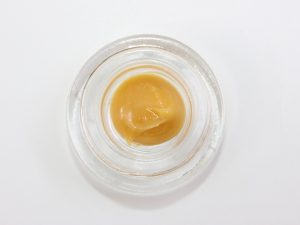 LIVE RESIN: PINK CHEMDAWG - MARY JAY PREMIUM