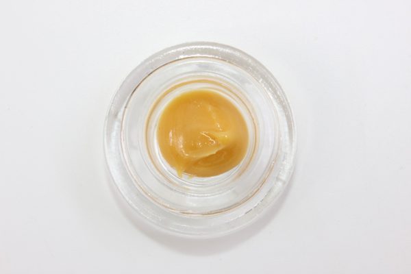 LIVE RESIN: PINK CHEMDAWG - MARY JAY PREMIUM