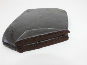 RED LEBANESE HASH (AAAA)