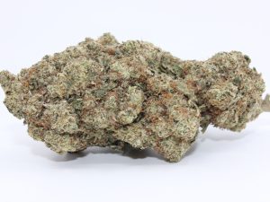 SATIVA DIVA (AAAA)