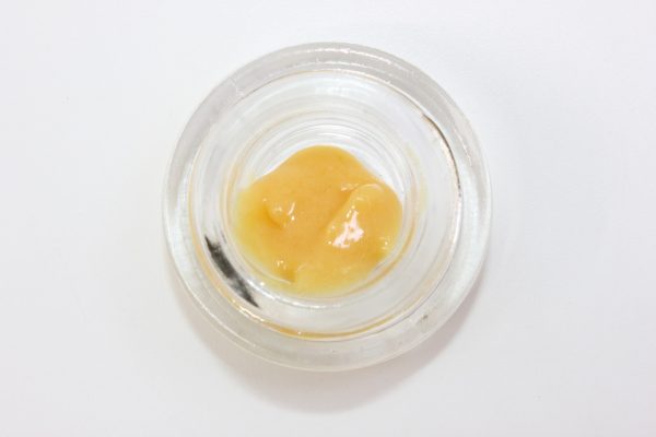 LIVE RESIN: SUGAR BISCUITS - MARY JAY PREMIUM