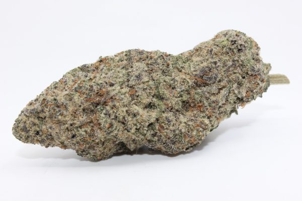 WATERMELON ZKITTLEZ (AAAA)